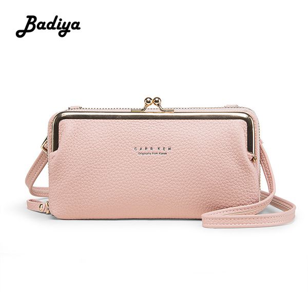 женщины crossbody сумка повседневные женские сумки двухслойный мешок плеча личи шаблон телефон для леди
женщины crossbody сумка повседневные женские сумки двухслойный мешок плеча личи шаблон телефон для леди