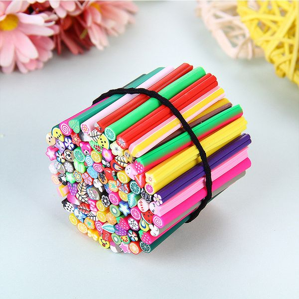 50 pcs/roll multicolors slice fimo acrylic nail art transfer stickers 3d nail art decoration diy tool 1 box manicure wheel decal, Silver;gold
50 pcs/roll multicolors slice fimo acrylic nail art transfer stickers 3d nail art decoration diy tool 1 box manicure wheel decal, Silver;gold