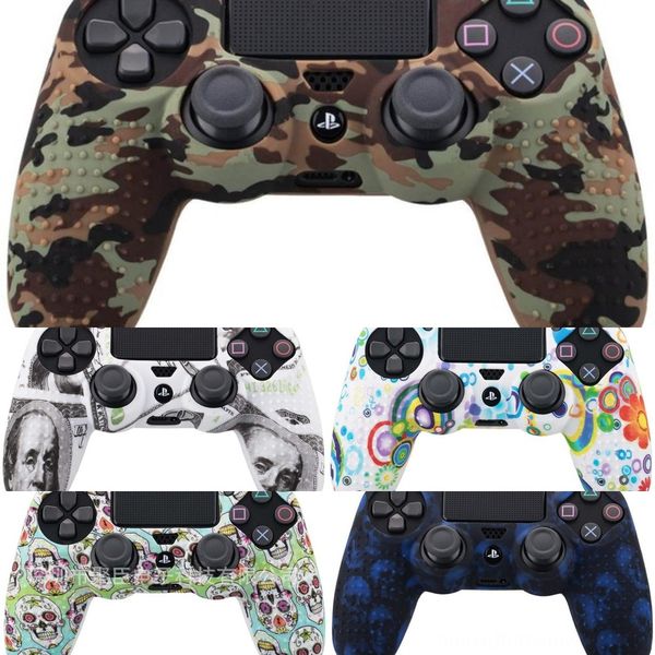 vteez ps4 pro console game system bag travel pro carrying case for playstation pouch storage ps4 pro shockproof controller 4 shell
vteez ps4 pro console game system bag travel pro carrying case for playstation pouch storage ps4 pro shockproof controller 4 shell