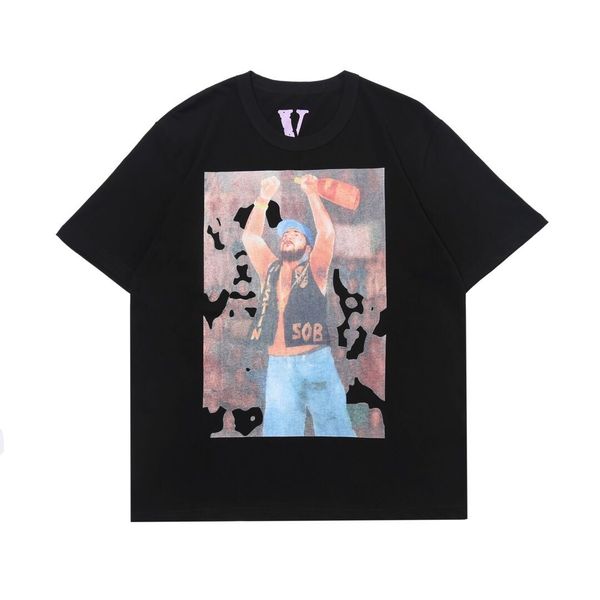 19SS VL ASAP ROCKY Футболка Yamp Day Tee Rap Tour юбка-юбка черная белая S M L XL
19SS VL ASAP ROCKY Футболка Yamp Day Tee Rap Tour юбка-юбка черная белая S M L XL