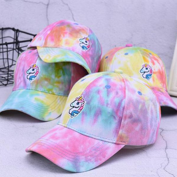 1pcs dropship 2019 new girls heart unicorn horse rainbow institute wind baseball hat cartoon sweet cute curved cap women hats, Blue;gray
1pcs dropship 2019 new girls heart unicorn horse rainbow institute wind baseball hat cartoon sweet cute curved cap women hats, Blue;gray