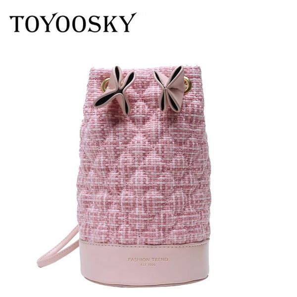 toyoosky designer women female tote handbag ladies vintage underarm bag woven lattice purse fashion travel shoulder bags
toyoosky designer women female tote handbag ladies vintage underarm bag woven lattice purse fashion travel shoulder bags