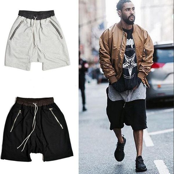 hip men zipper casual sports shorts style bieber perfect black shorts grey justin summer harem fear of god hop pocket loose flqvk
hip men zipper casual sports shorts style bieber perfect black shorts grey justin summer harem fear of god hop pocket loose flqvk