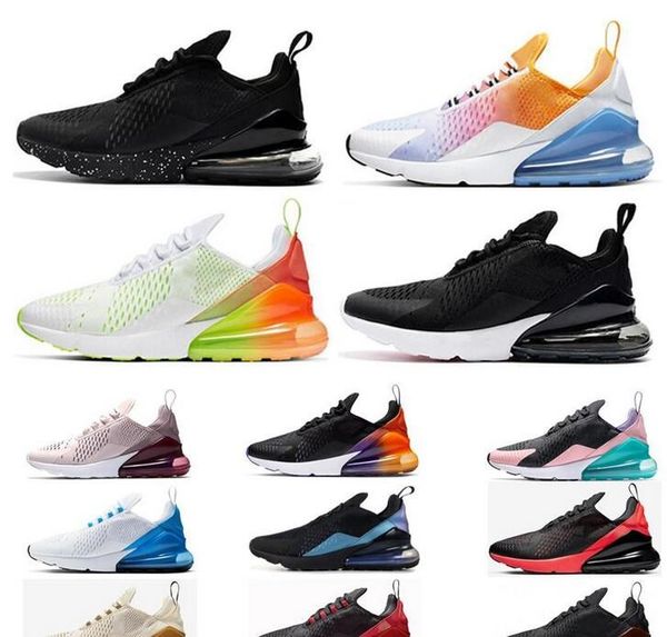 mens sports shoes women triple black white barely rose liquid metal black sports mens classic trainers sneakers running shoes
mens sports shoes women triple black white barely rose liquid metal black sports mens classic trainers sneakers running shoes
