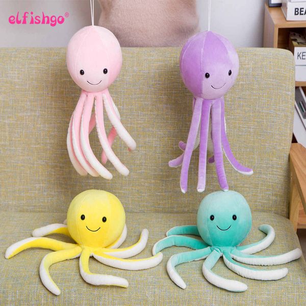 creative cute ocs plush pillow ocs whale dolls & stuffed toys plush small pendant sea animal toys children baby gifts
creative cute ocs plush pillow ocs whale dolls & stuffed toys plush small pendant sea animal toys children baby gifts