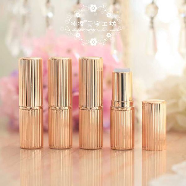 вока-кла diy помад Ѭђба золоо болой помада вококлане меаллиекие
вока-кла diy помад Ѭђба золоо болой помада вококлане меаллиекие