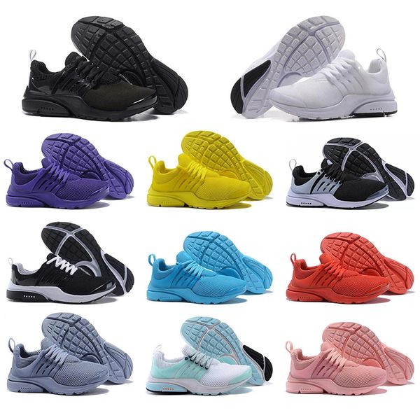 with socks presto running shoes men women presto ultra br qs yellow pink oreo outdoor fashion jogging sport sneakers mens trainer
with socks presto running shoes men women presto ultra br qs yellow pink oreo outdoor fashion jogging sport sneakers mens trainer