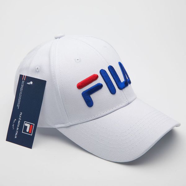 korean version of white pure color large hat eaves fisherman's hat day is simple summer sun protection hats simple basin hats, Blue;gray
korean version of white pure color large hat eaves fisherman's hat day is simple summer sun protection hats simple basin hats, Blue;gray