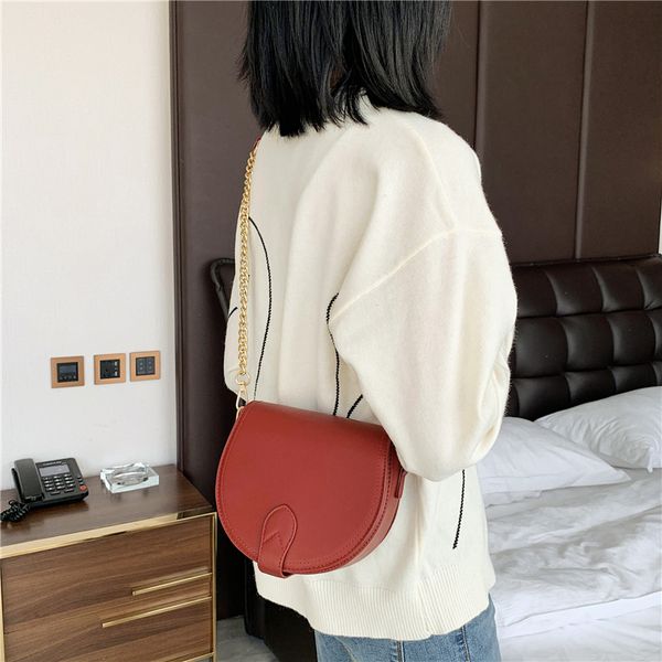 crossbody bags for women 2020 new luxury handbags ladies mini half moon chain shoulder messenger bags for party dress handbags
crossbody bags for women 2020 new luxury handbags ladies mini half moon chain shoulder messenger bags for party dress handbags