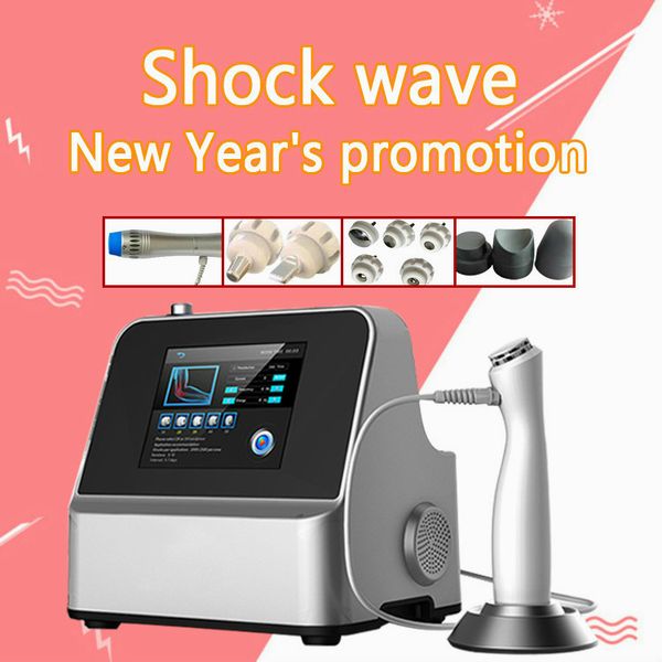 2020 mini home use low intensity ed shock wave therapy machine/acoustic wave therapy shockwave therapy machine for treat pain
2020 mini home use low intensity ed shock wave therapy machine/acoustic wave therapy shockwave therapy machine for treat pain