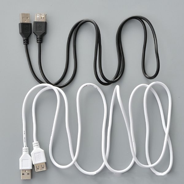 1m usb 2.0 male to female extension cable connector adapter data lapextra expansion charging cable data extender cables ing
1m usb 2.0 male to female extension cable connector adapter data lapextra expansion charging cable data extender cables ing