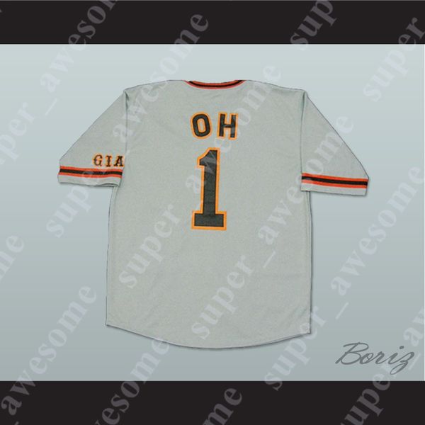 0100 NEW Cheap CUSTOM Baseball Jersey Men Women Youth Stitched Any Name Number Free Fast Shipping
0100 NEW Cheap CUSTOM Baseball Jersey Men Women Youth Stitched Any Name Number Free Fast Shipping