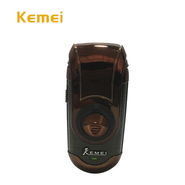 electric shaver men's shaving machine 3d floating rechargeable razor single blade reciprocating shaver with sideburns trimmer
electric shaver men's shaving machine 3d floating rechargeable razor single blade reciprocating shaver with sideburns trimmer