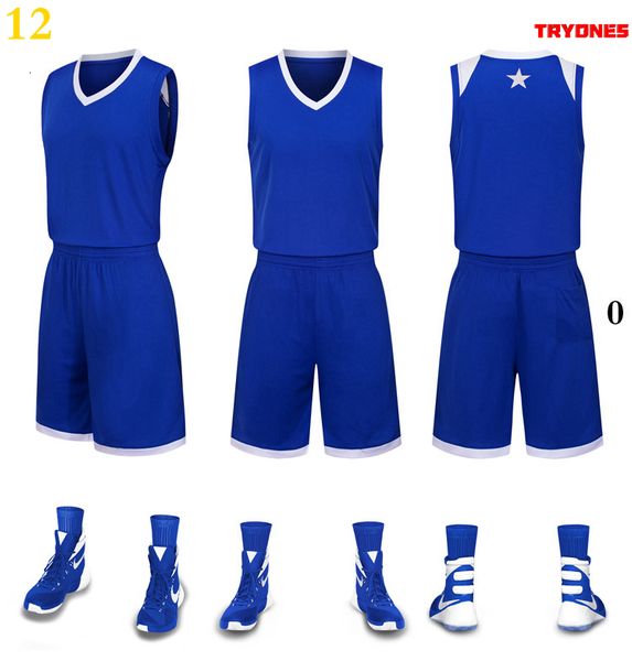 2019 mens new blank edition basketball jerseys custom name custom number size s-xxxl purple white black blue dfrg654u, Black;red
2019 mens new blank edition basketball jerseys custom name custom number size s-xxxl purple white black blue dfrg654u, Black;red