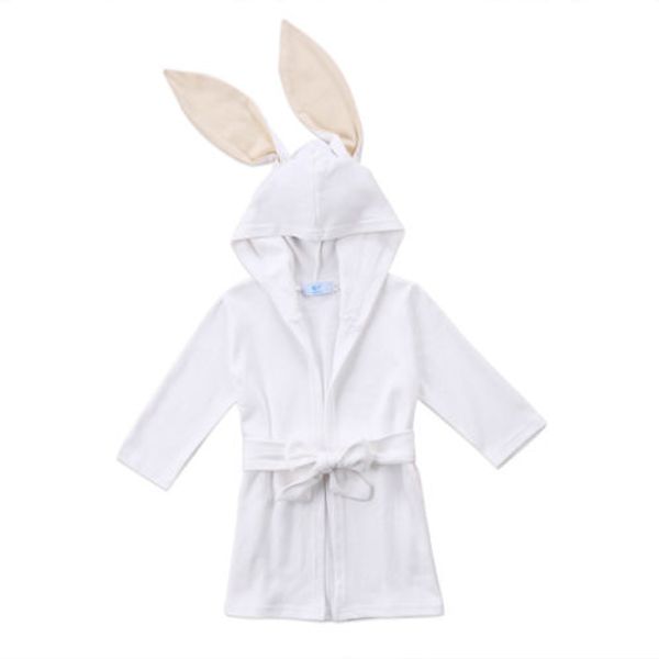 2018 new brand boy girl animal baby bathrobe toddler kids hooded bath towel bathing honey baby, Blue;red
2018 new brand boy girl animal baby bathrobe toddler kids hooded bath towel bathing honey baby, Blue;red