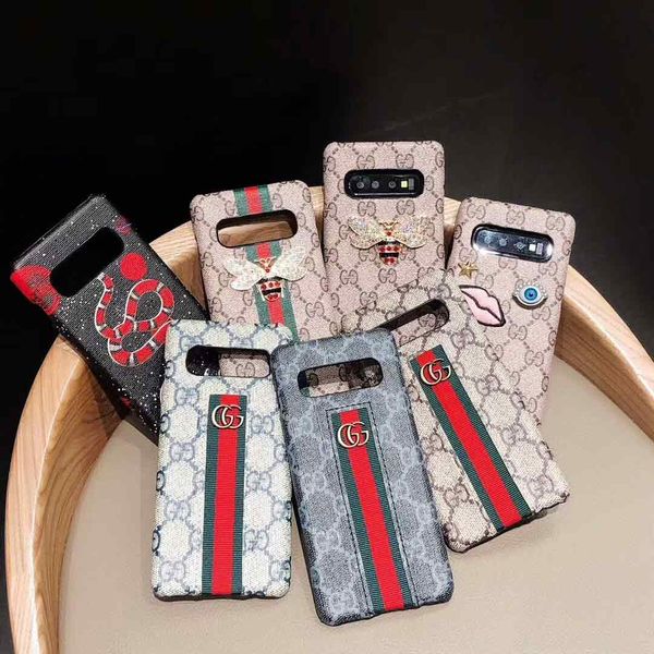 Phone ca e for iphone x x max xr 8plu 8 7plu 7 6 6 luxury de igner cla ic phone cover for am ung 10 9 8plu not9 8 hell
Phone ca e for iphone x x max xr 8plu 8 7plu 7 6 6 luxury de igner cla ic phone cover for am ung 10 9 8plu not9 8 hell