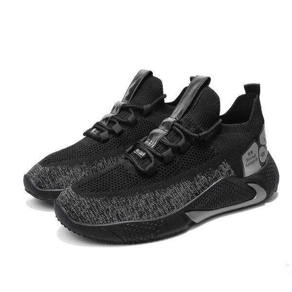 mens running shoes 2020 spring new male sneaker soft mesh footwear breatheable fashion black sport jogging footwear winter men
mens running shoes 2020 spring new male sneaker soft mesh footwear breatheable fashion black sport jogging footwear winter men