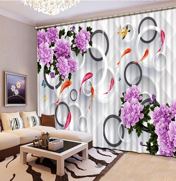 blackout curtains for kids roomnine fishes and garlands 3d window curtain luxury bedroom drapes cortina customized size
blackout curtains for kids roomnine fishes and garlands 3d window curtain luxury bedroom drapes cortina customized size