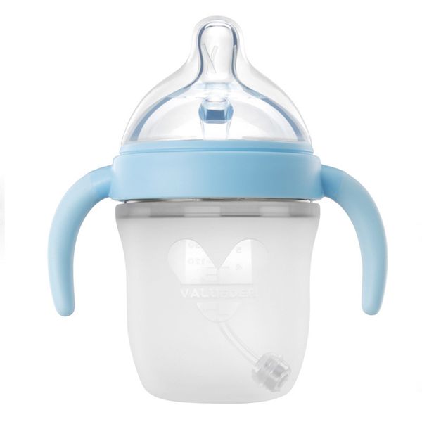 новоѬожденнй Ѭебенок иликагел бђлока дл коѬмлени иѬина калибѬ кѬива з 
новоѬожденнй Ѭебенок иликагел бђлока дл коѬмлени иѬина калибѬ кѬива з