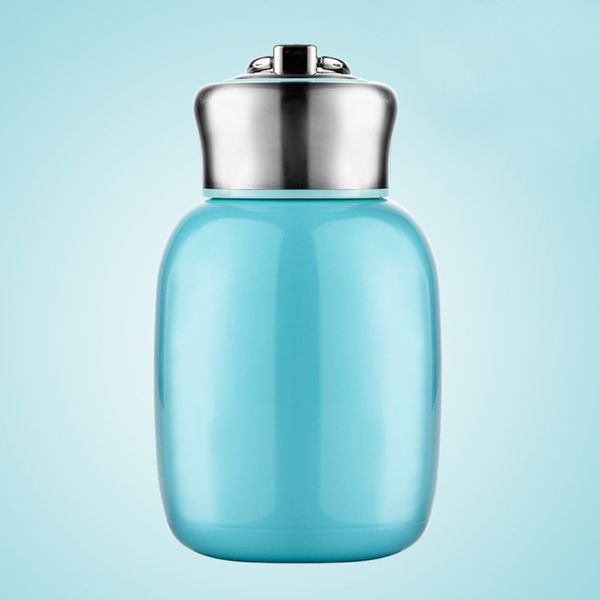 vacuum cup travel flask mug bottle coffee mini stainless steel beverage heat retaining
vacuum cup travel flask mug bottle coffee mini stainless steel beverage heat retaining