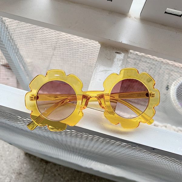 vintage kids sunglasses child sun glasses round flower gafas baby children uv400 sport sunglasses girls boys qa167, White;black
vintage kids sunglasses child sun glasses round flower gafas baby children uv400 sport sunglasses girls boys qa167, White;black