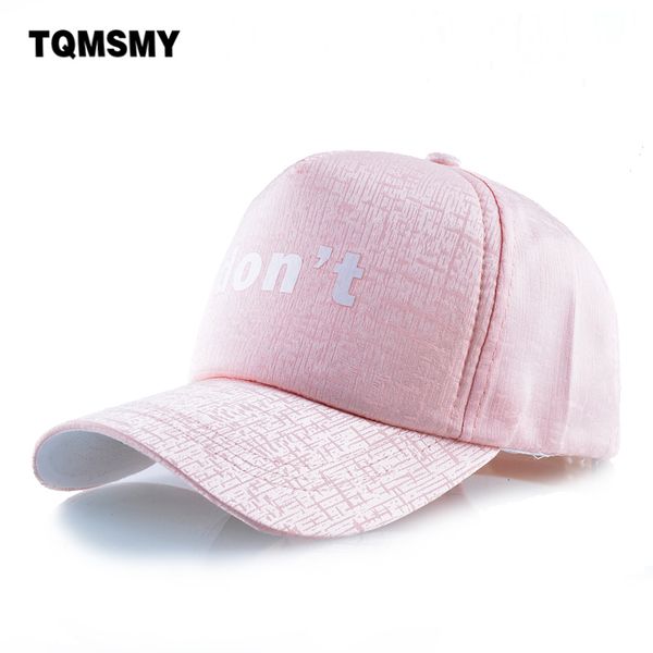 new spring baseball cap women's sun visor bone solid color snapback cap hip hop letter hats for women casual trucker casquette, Blue;gray
new spring baseball cap women's sun visor bone solid color snapback cap hip hop letter hats for women casual trucker casquette, Blue;gray