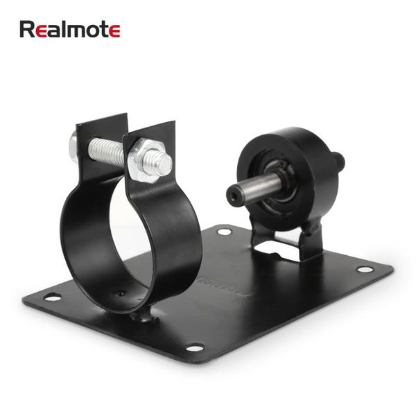 realmote electric drill cutting holder polishing grinding bracket seat stand drilling machine base cutter converter
realmote electric drill cutting holder polishing grinding bracket seat stand drilling machine base cutter converter