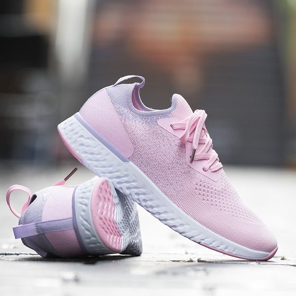 big size 36-41 breathable running shoes for women camouflage sneakers women non-slip wear sport shoes outdoor jogging athletic
big size 36-41 breathable running shoes for women camouflage sneakers women non-slip wear sport shoes outdoor jogging athletic