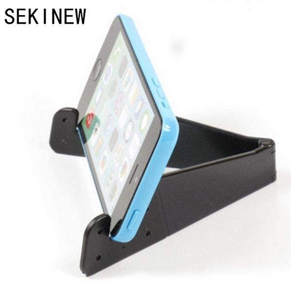 v-shaped universal foldable mobile cell phone stand holder for smartphone & tablet samsung adjustable support phone holder
v-shaped universal foldable mobile cell phone stand holder for smartphone & tablet samsung adjustable support phone holder