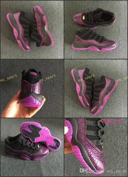 11 to low rook new queen think 1 basketball shoes women trainers 11s black fuchsia blast brand athletic sports designer sneakers 36-40
11 to low rook new queen think 1 basketball shoes women trainers 11s black fuchsia blast brand athletic sports designer sneakers 36-40