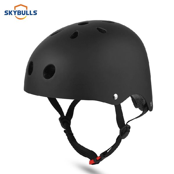 skybulls round mtb bike helmet men women sport accessory cycling helmet adjustable head size mountain road bicycle
skybulls round mtb bike helmet men women sport accessory cycling helmet adjustable head size mountain road bicycle