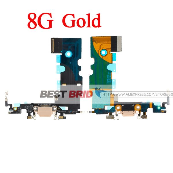 5pcs/lot for iphone 8g 8 plus charger charging port dock usb connector data flex cable replacement parts
5pcs/lot for iphone 8g 8 plus charger charging port dock usb connector data flex cable replacement parts