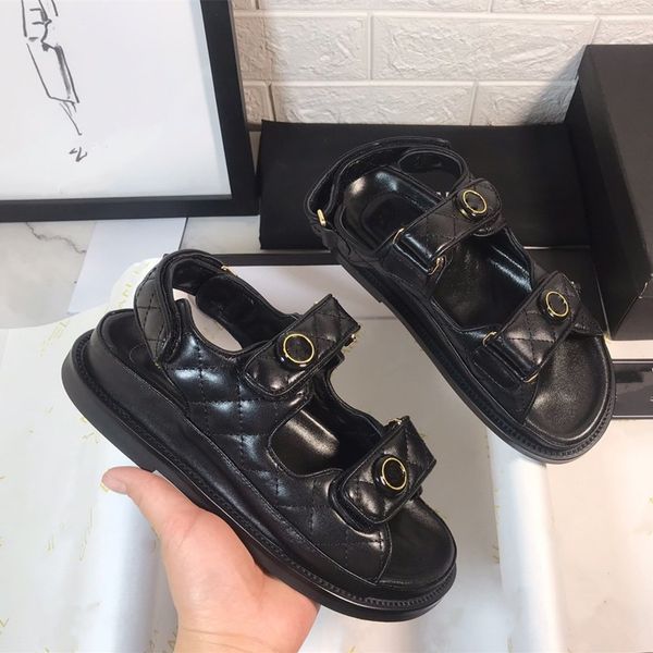 branded black white grid pattern magic stick shoes denim blue platform sandals luxury designer women shoes size 35 to 40
branded black white grid pattern magic stick shoes denim blue platform sandals luxury designer women shoes size 35 to 40