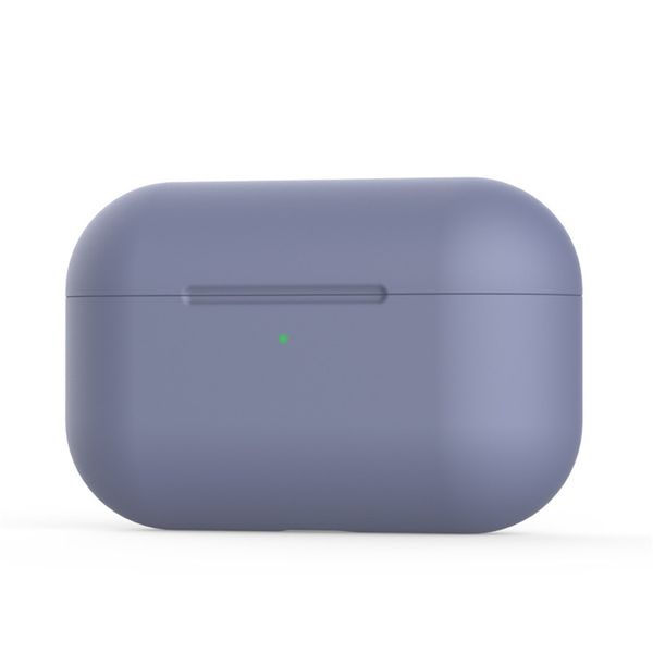 высокое качество чехол для airpods про tpu soft ультра тонкий корпус щит protector наушника рукав чехол для воздуха pods3 чехол
высокое качество чехол для airpods про tpu soft ультра тонкий корпус щит protector наушника рукав чехол для воздуха pods3 чехол
