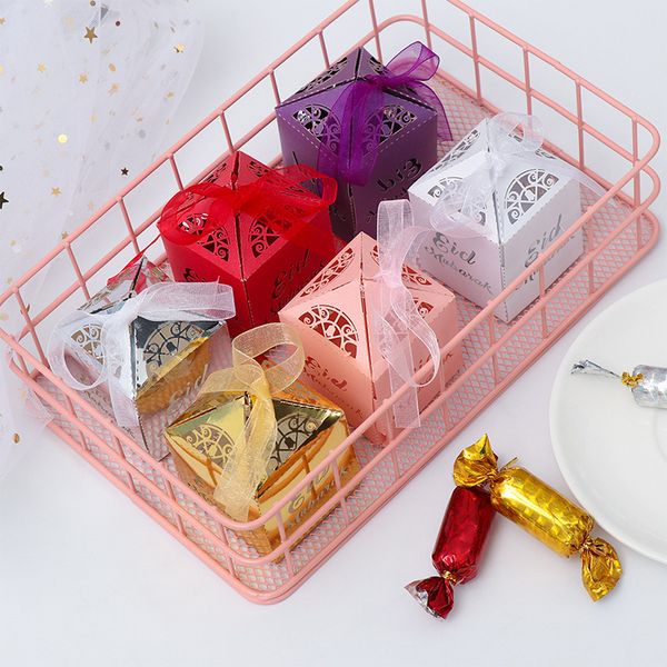 dessert package storage craft party decor wedding paper hollow ribbon gift box packaging christmas candy boxes container
dessert package storage craft party decor wedding paper hollow ribbon gift box packaging christmas candy boxes container