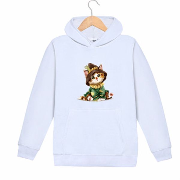 designer mens womens hoodies new arrival cat animal print sweatshirts men long sleeve hooded hoodie women clothing 2020 winter new, Black
designer mens womens hoodies new arrival cat animal print sweatshirts men long sleeve hooded hoodie women clothing 2020 winter new, Black