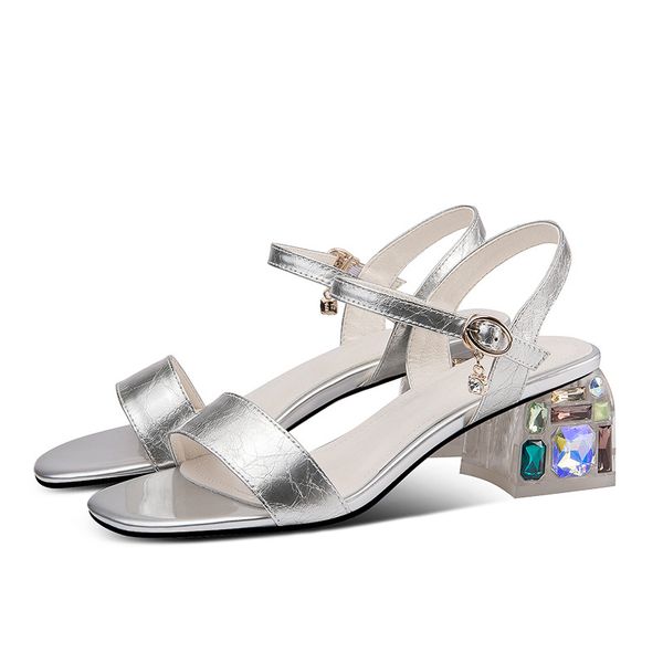pgxxzlx women's sandals genuine leather transpar heel sandal 2020 new summer women shoes zapatos de mujer clear heels sandal, Black
pgxxzlx women's sandals genuine leather transpar heel sandal 2020 new summer women shoes zapatos de mujer clear heels sandal, Black
