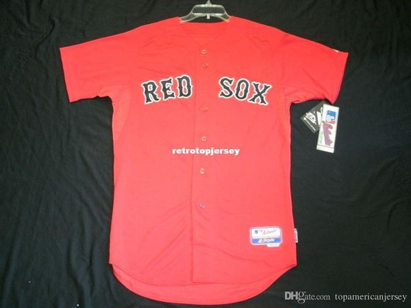 majestic boston red #13 hanley ramirez, cool base jersey mens stitched wholesale big and tall size xs-6xl baseball jerseys, Black;blue
majestic boston red #13 hanley ramirez, cool base jersey mens stitched wholesale big and tall size xs-6xl baseball jerseys, Black;blue