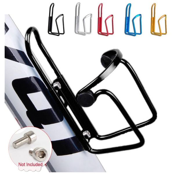 new aluminum alloy bike bicycle cycling drink water bottle rack holder for mountain folding bike cage strongly-gripped hinge
new aluminum alloy bike bicycle cycling drink water bottle rack holder for mountain folding bike cage strongly-gripped hinge