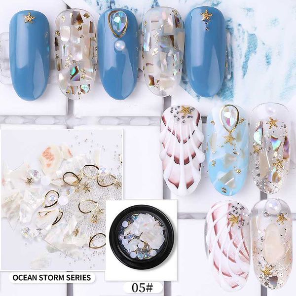 super superaestheticism nail art decorations colorful rhinestones 3d diamonds crystal sand nail art jewelry, Silver;gold
super superaestheticism nail art decorations colorful rhinestones 3d diamonds crystal sand nail art jewelry, Silver;gold