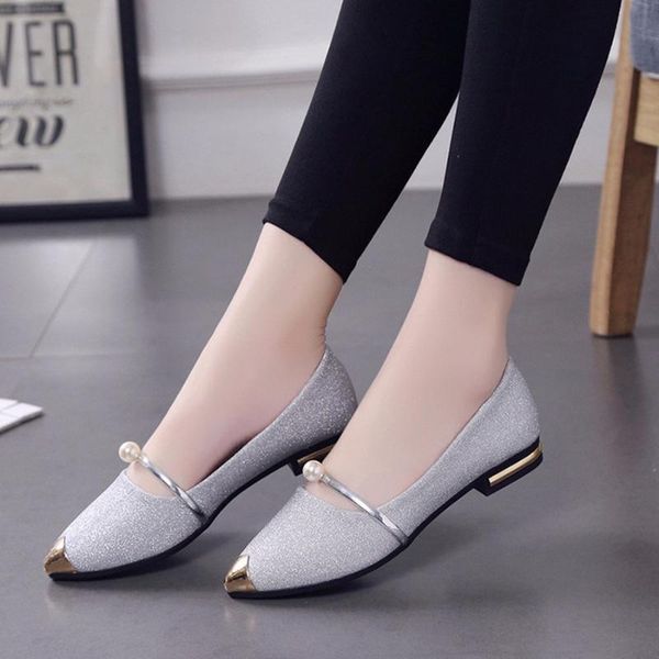 metal string bead women sandals open toe shoes women's sandles pearl square heel women shoes flat sandals gladiator 569, Black
metal string bead women sandals open toe shoes women's sandles pearl square heel women shoes flat sandals gladiator 569, Black