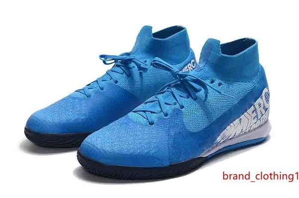 2019 mens soccer shoes superfly 6 elite cr7 se fg soccer cleats 7 elite mds football boots mercurial superfly vi 360 neymar ronaldo
2019 mens soccer shoes superfly 6 elite cr7 se fg soccer cleats 7 elite mds football boots mercurial superfly vi 360 neymar ronaldo