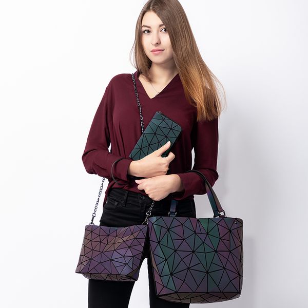 lovevook set женские сумки через плечо роскошные дизайнерские складные сумки через плечо женский кошелек и кошелек для дам световой цвет mx2
lovevook set женские сумки через плечо роскошные дизайнерские складные сумки через плечо женский кошелек и кошелек для дам световой цвет mx2