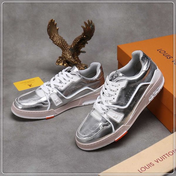 2019kz spring and autumn men s casual sports shoes high-belt travel sneakers, with micro-standard, with the original box fast delivery
2019kz spring and autumn men s casual sports shoes high-belt travel sneakers, with micro-standard, with the original box fast delivery