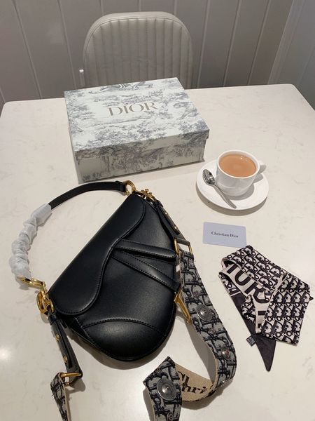 luxury designer brand women handbags real leather womens satchel bags cross body shoulder bags ladies tote bag bolsa feminina
luxury designer brand women handbags real leather womens satchel bags cross body shoulder bags ladies tote bag bolsa feminina