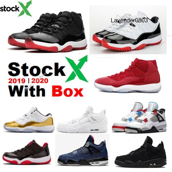 basketball shoes 2020 low bred 11 2020 concord 11s black cat 4s zest referee gs argon blue light zen premium derek ing
basketball shoes 2020 low bred 11 2020 concord 11s black cat 4s zest referee gs argon blue light zen premium derek ing