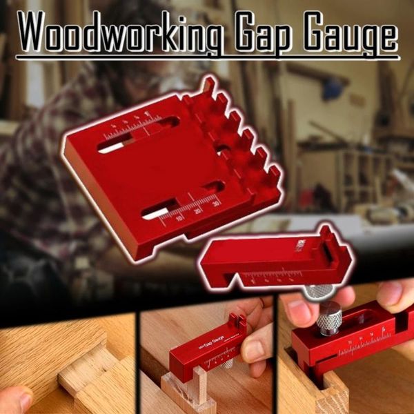 measuring radiant ruler contour meter marking tile cuts tiling laminate tools contour duplication gauge carpenter tool #t1g
measuring radiant ruler contour meter marking tile cuts tiling laminate tools contour duplication gauge carpenter tool #t1g