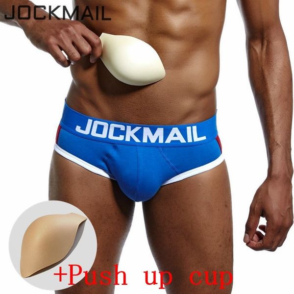 front bulge enhancing push up cup men brief cueca gay underwear calzoncillos hombre slip enhancing men underwear, Black;white
front bulge enhancing push up cup men brief cueca gay underwear calzoncillos hombre slip enhancing men underwear, Black;white