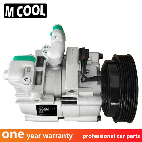 hs18 a/c ac compressor for hyundai trajet xg 97701-3a671 97701-3a681 9770126200 9770126300 9770138170 9770139180 9770139181
hs18 a/c ac compressor for hyundai trajet xg 97701-3a671 97701-3a681 9770126200 9770126300 9770138170 9770139180 9770139181