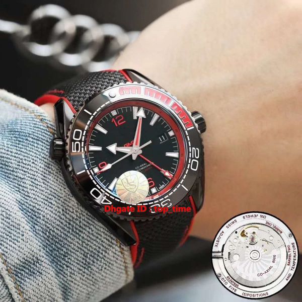 4 стиля planet ocean 600м "deep black" gmt автоматические мужские часы 215.92.46.22.01.003 керамическая рамка черный циферблат с резиновым р, Slivery;brown
4 стиля planet ocean 600м "deep black" gmt автоматические мужские часы 215.92.46.22.01.003 керамическая рамка черный циферблат с резиновым р, Slivery;brown